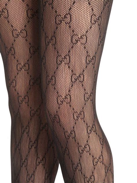 aliexpress gucci stockings|Gucci tights and stockings.